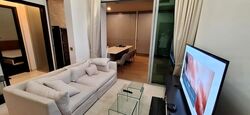 Nathan Residences (D10), Apartment #476116051